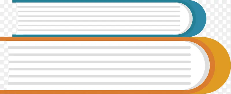 ʸ��ͼ���Ŀα�-������