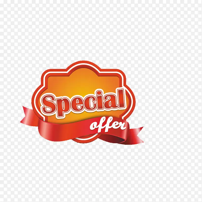 �ر����-������