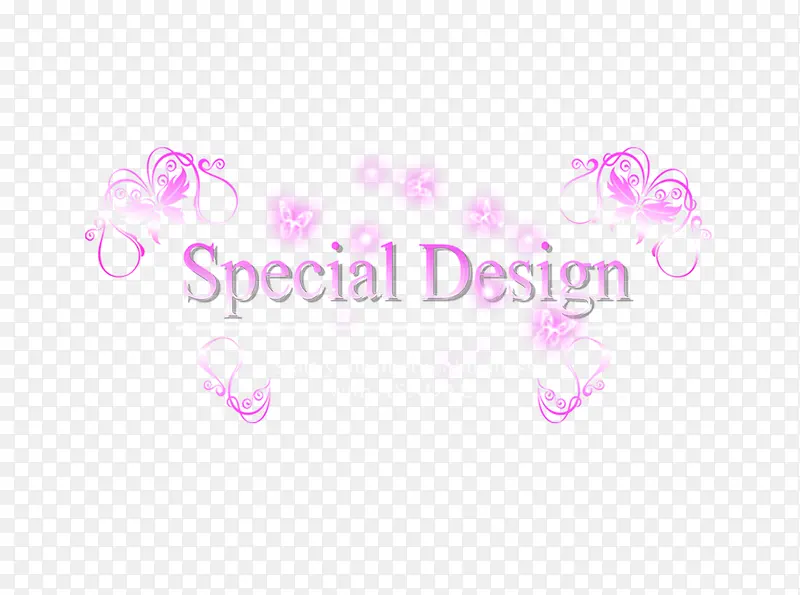 special design�������-������