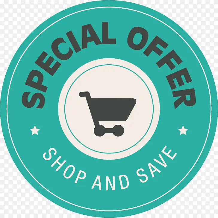 ��ƽ����ǩʸ���ز�-������