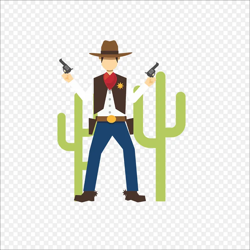 ��ƽ������ţ��-������