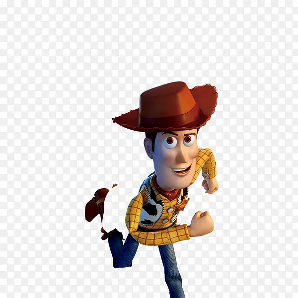 ��ͨţ��-������