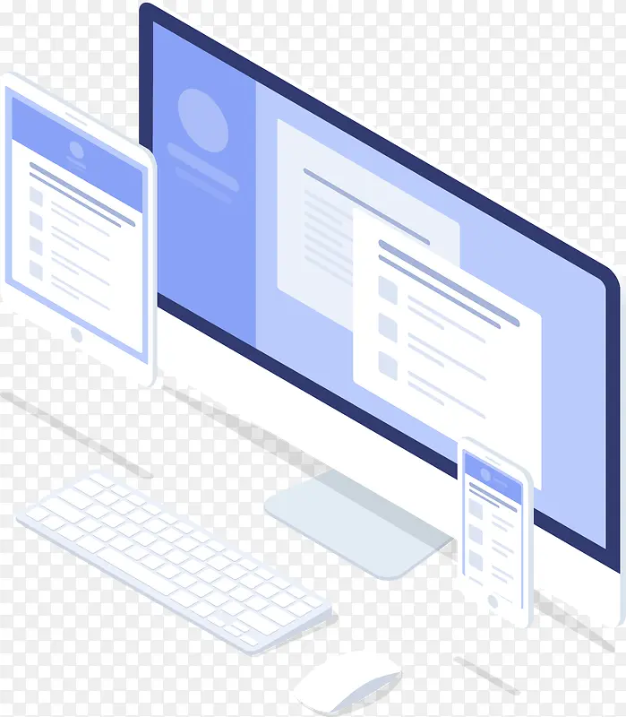 2.5D��������ֻ�pad����ͬ��-������