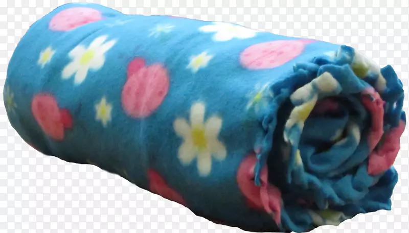 ë̺�漫��ë̺-������