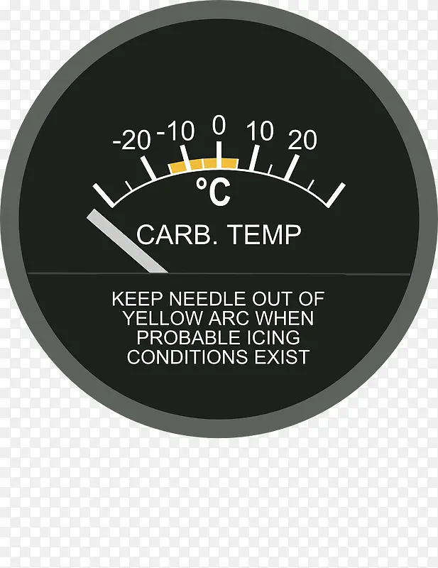 ��ɫ�����-������