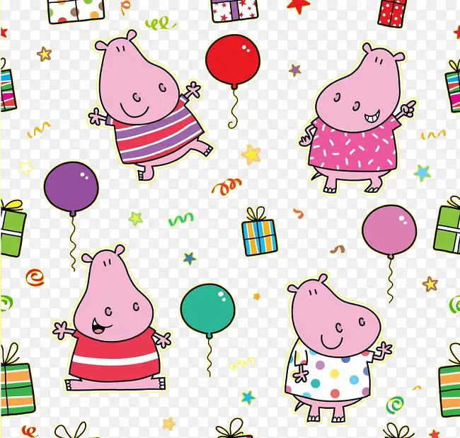 �ɰ���ͨС��-������