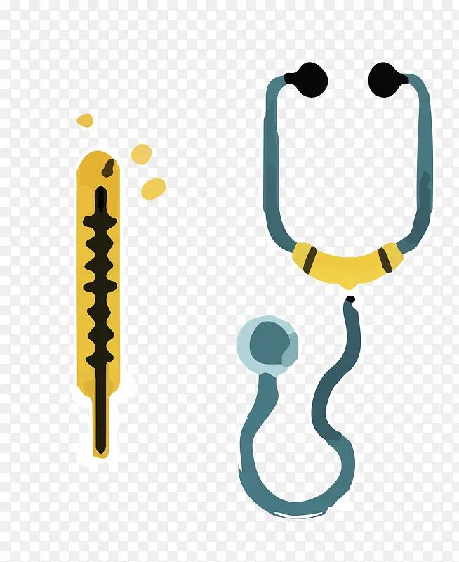 �����ֻ�ҽ������-������