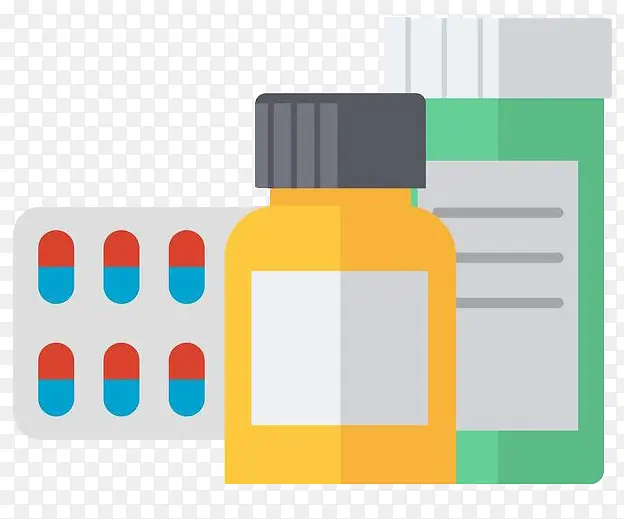 ��ƽ���ֻ�ҩƿ-������