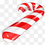 ʥ�����ز�-������