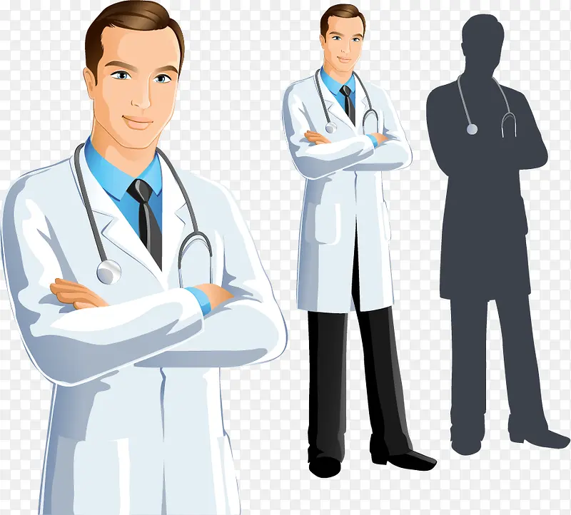 ҽ��ʸ���ز�-������