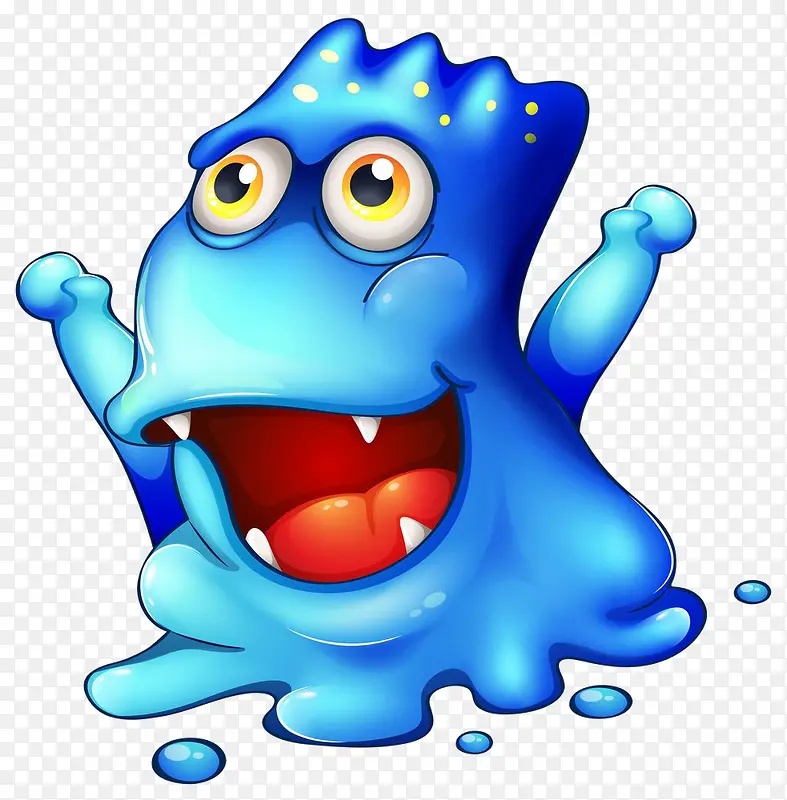 ��ɫϸ��-������