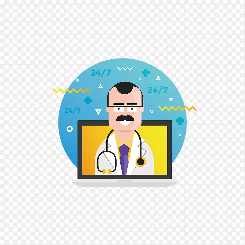 ��ƽ��ҽ��ר��ͼ��-������