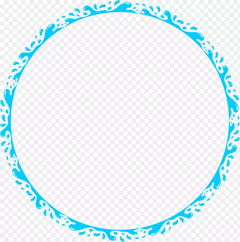 ˮ����ͼ���½���������-����-������