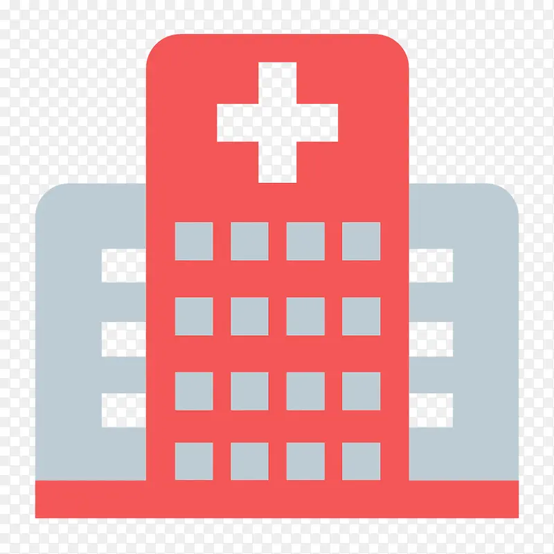 �ֻ濨ͨҽԺͼ��-������