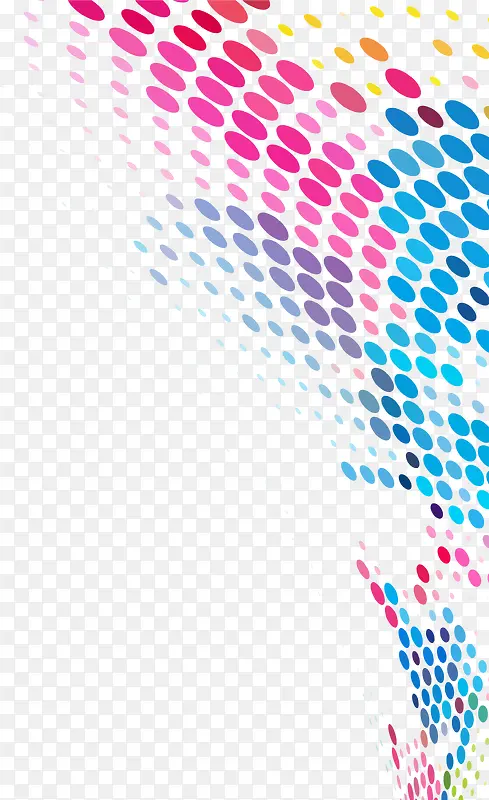 �ֻ���Բ��-������