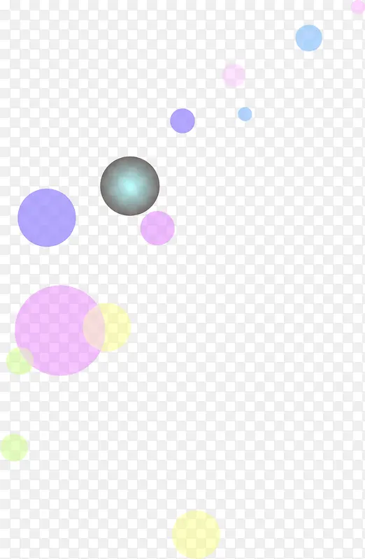 ��ͨ���ԲȦ-������