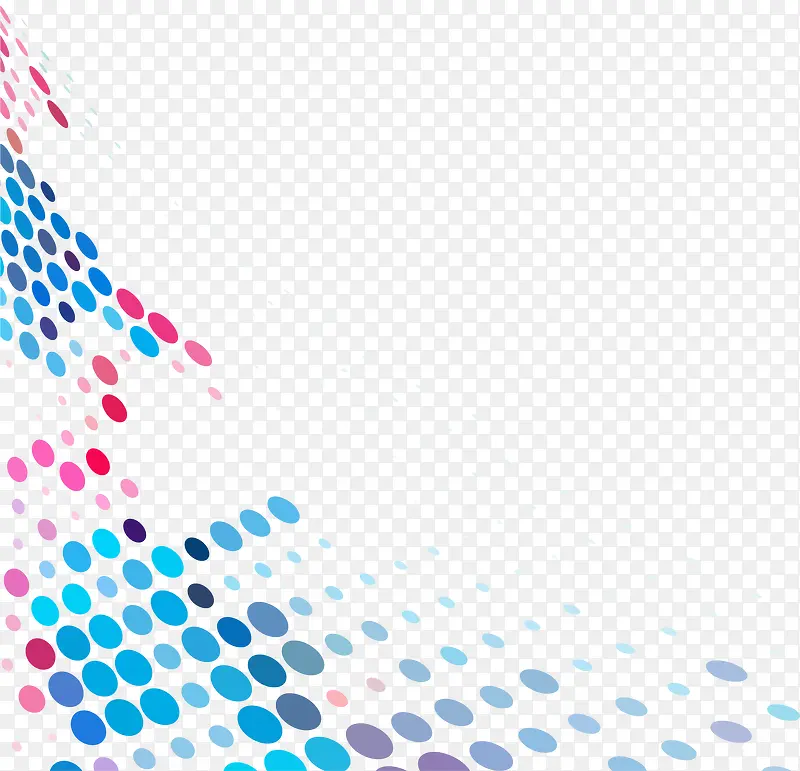 �ֻ���Բ��-������