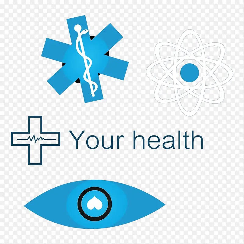 ҽѧͼ��-������