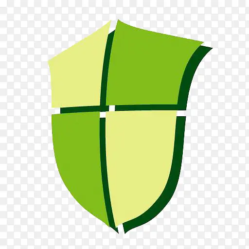 ��ҽ��Ӧ��ͼ�����logo-������