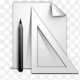 �ĵ�Ӧ�ó���ͼ��-������