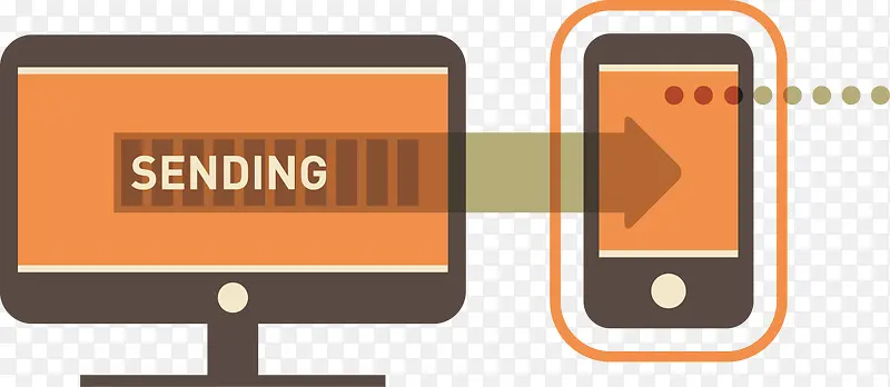 �ֻ���������ͬ��-������