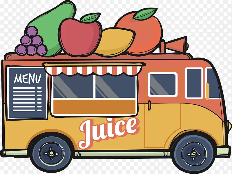 ˮ����ͳ�-������