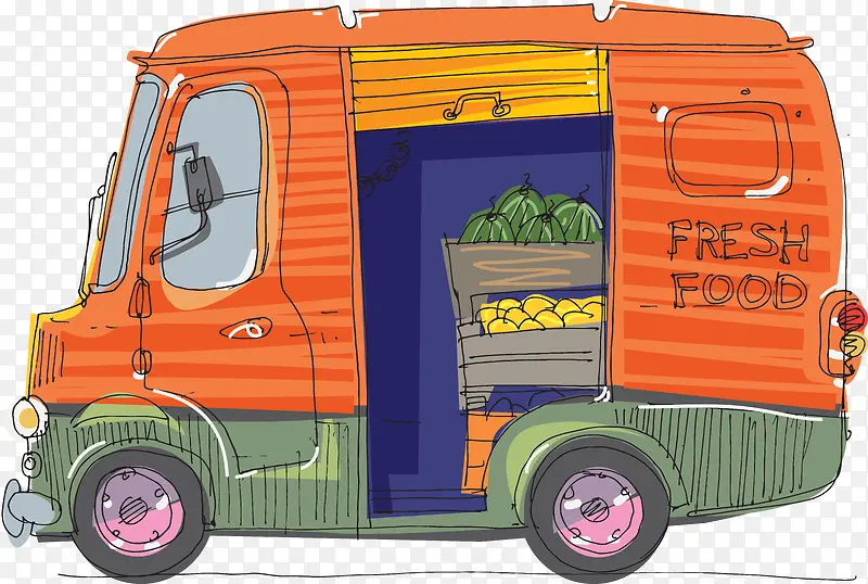 �ֻ���ˮ����-������