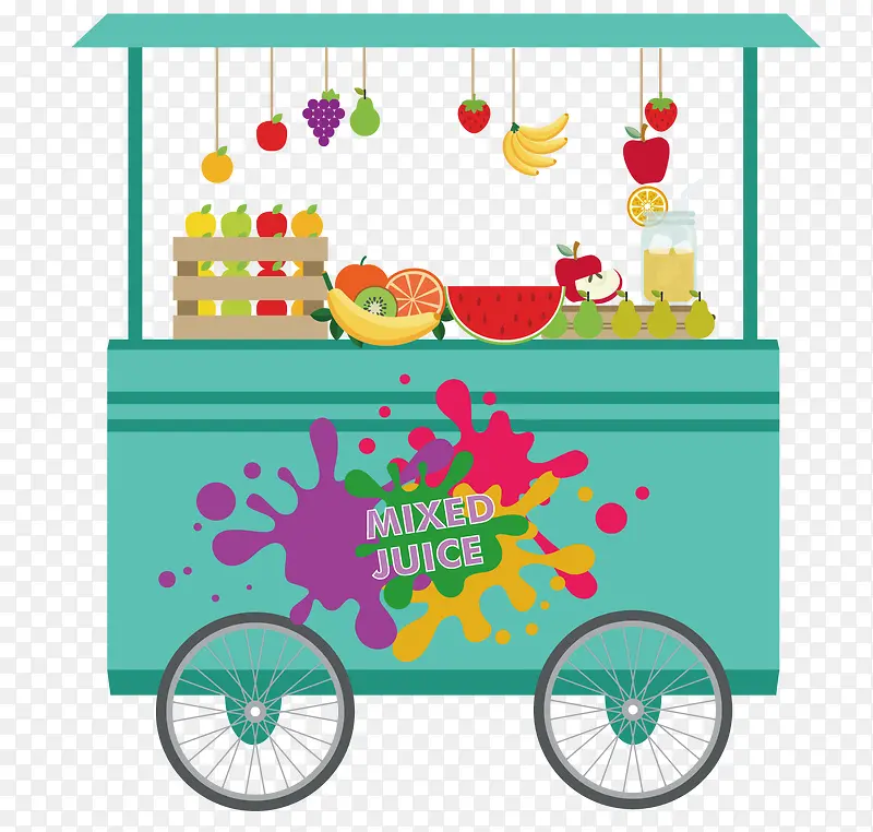 ��ˮ����С��-������