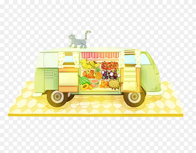 ���߹����ƶ�̯��-������