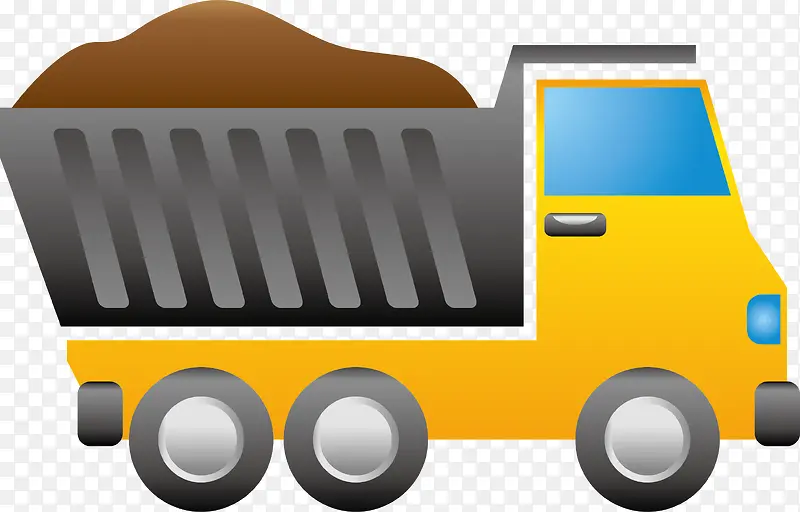 ����pngʸ���ز�-������