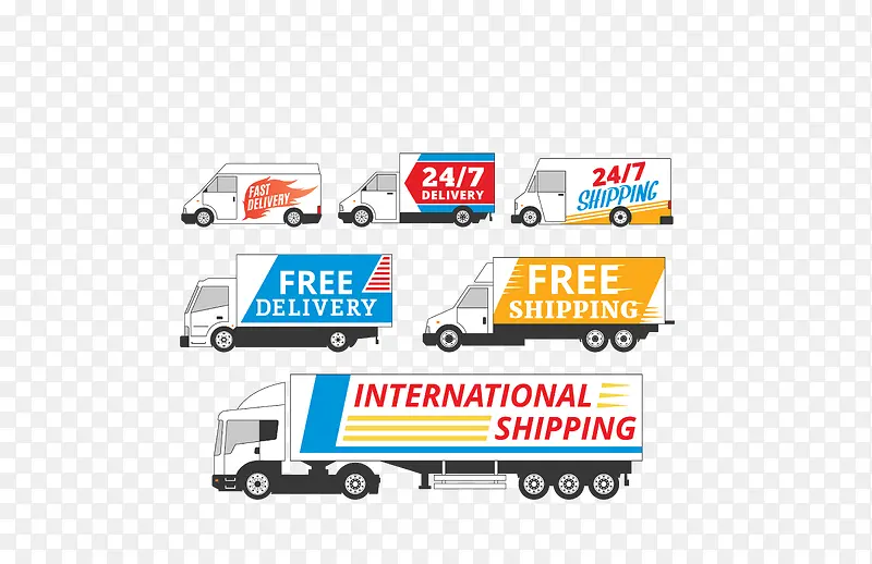 ʸ����ɫ������������-������