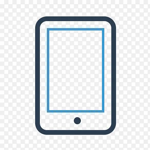 װ��iPhone�ƶ��绰������-������