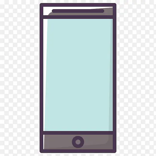 װ��iPhone�ƶ��ƶ��绰��-������