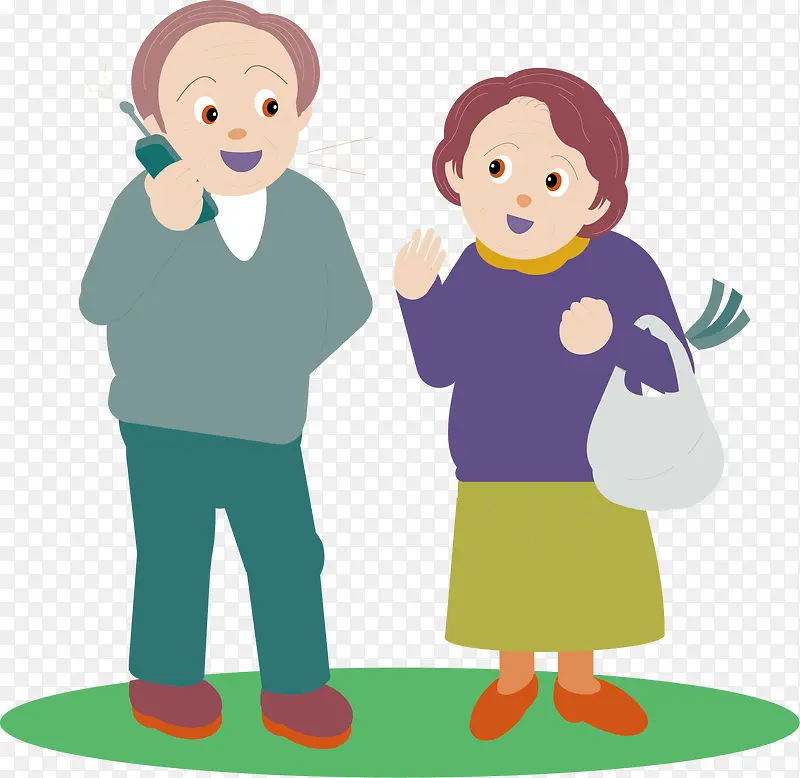 ����ǻ۽�������-������