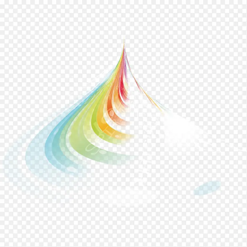 ���ⶥ��ͼ��-������