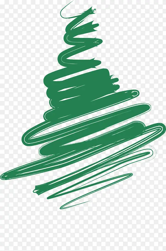 ������ɫ������-������