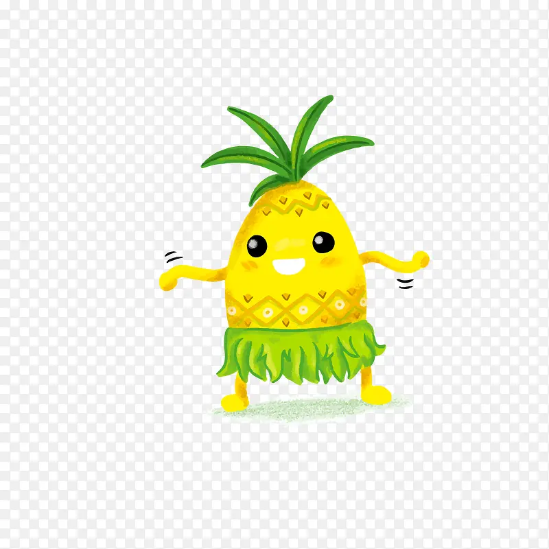 ��ɫ����ȹ�Ŀ�ͨ����-������