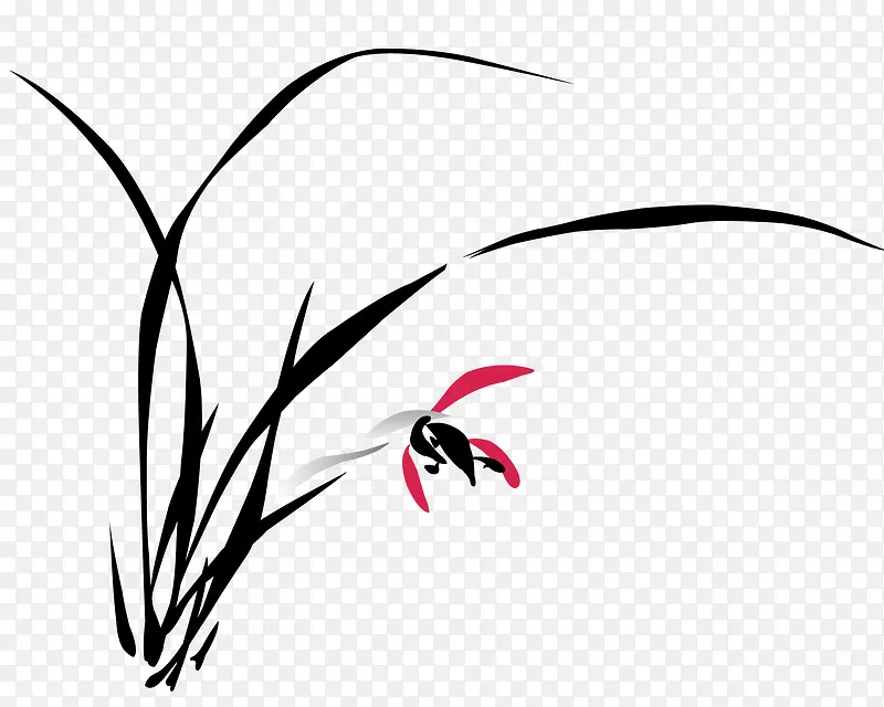 ˮīֲ��-������