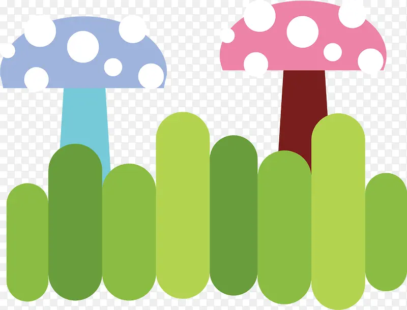 С��������ͼ����С��-������