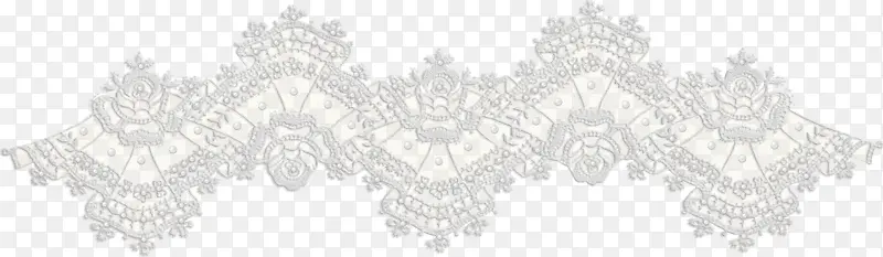 ��ɫɴ������-������