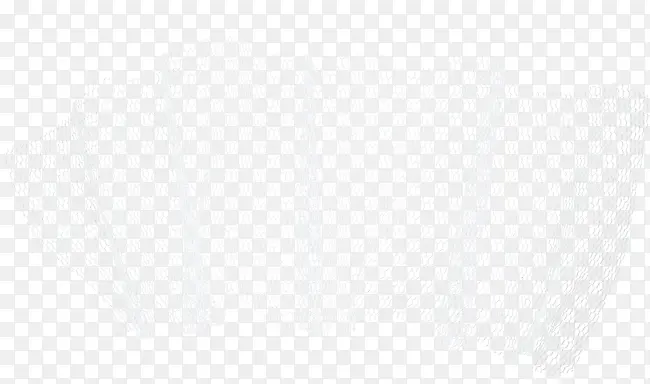 ��ɫɴ��-������