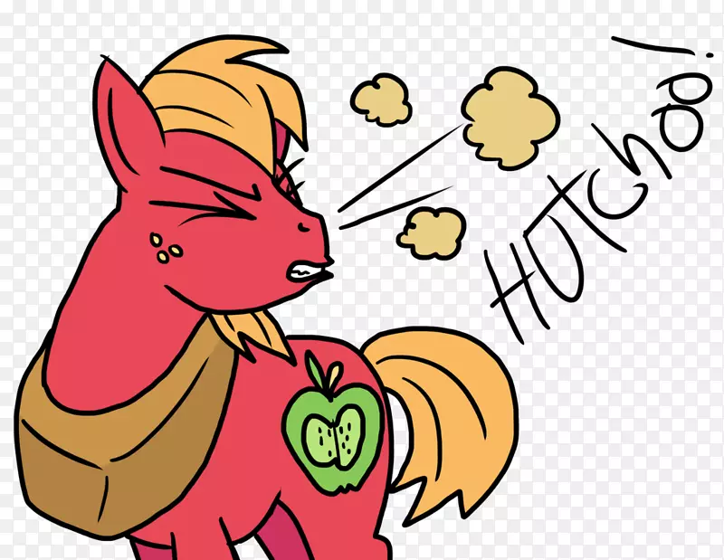 ���;��ްԱ��Ӵ�����-������