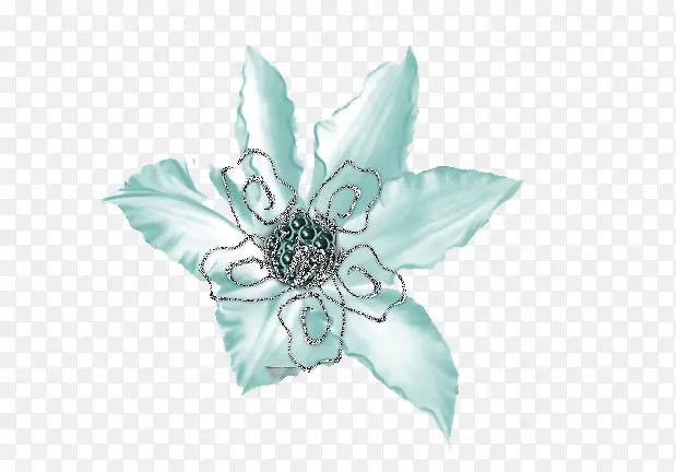 ��ɫ����-������