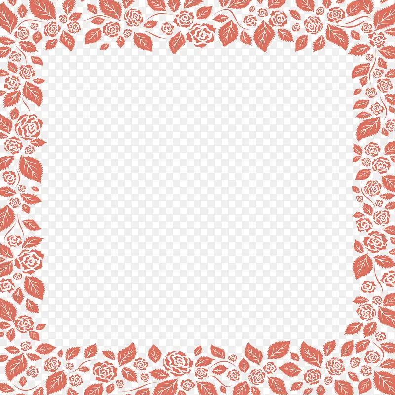 ���ܱ߿�-������