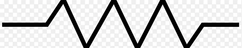 ������ӷ��Ž���ͼ����.�����-������