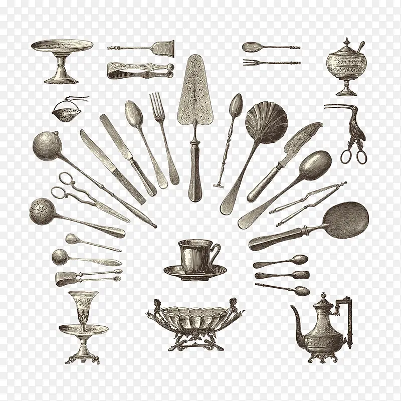 ����ŷ�޲;�-������