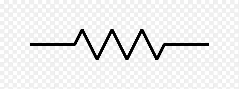 �������Ԫ������ŷķ�����-�����-������