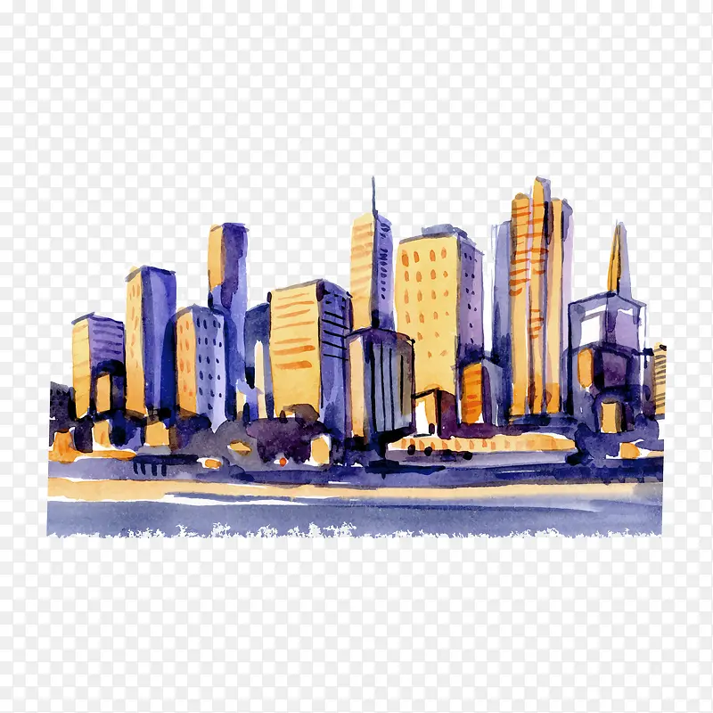 �ֻ�����������-������