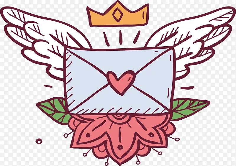 �ֻ�������-������