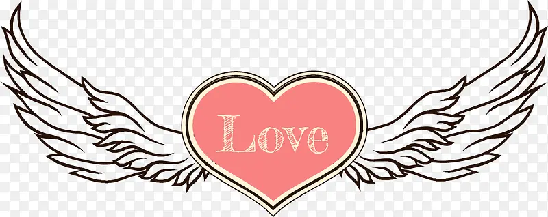 ���ĳ��-������